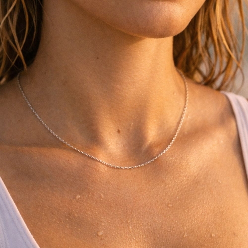 PLENA Naszyjniki (5).jpg