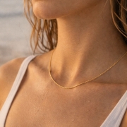 PLENA Naszyjniki (6).jpg