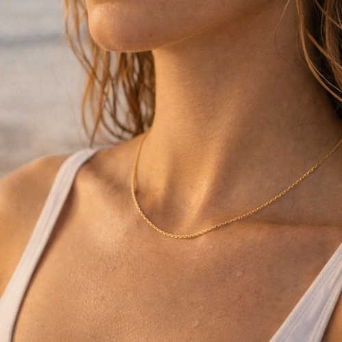 PLENA Naszyjniki (6).jpg