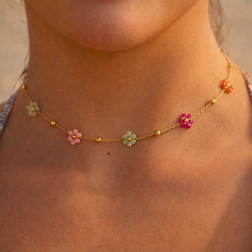 PLENA Naszyjniki (7).jpg