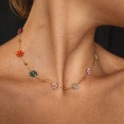 PLENA Naszyjniki (9).jpg