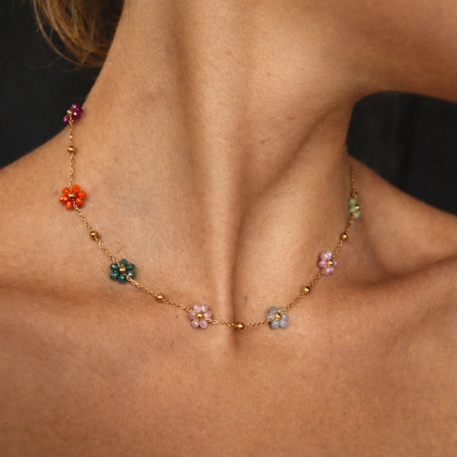 PLENA Naszyjniki (9).jpg