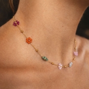 PLENA Naszyjniki (8).jpg