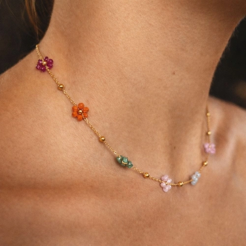 PLENA Naszyjniki (8).jpg