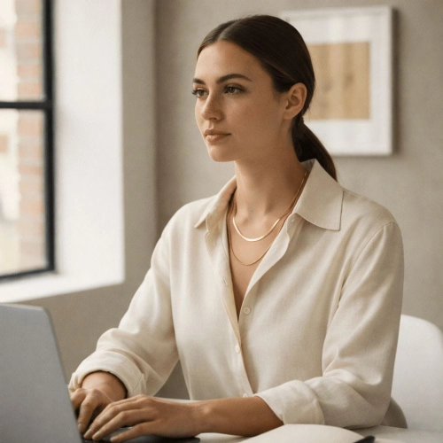 PLENA Naszyjniki (12).jpg