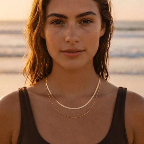 PLENA Naszyjniki (11).jpg