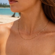 PLENA Naszyjniki (13).jpg