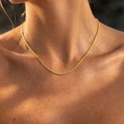 PLENA Naszyjniki (21).jpg