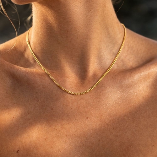 PLENA Naszyjniki (21).jpg