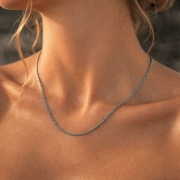 PLENA Naszyjniki (23).jpg