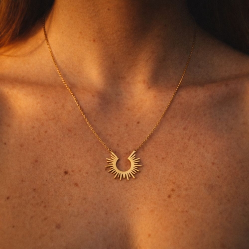 PLENA Naszyjniki (34).jpg