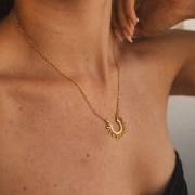 PLENA Naszyjniki (35).jpg