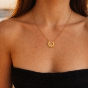 PLENA Naszyjniki (36).jpg