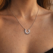 PLENA Naszyjniki (38).jpg