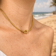 PLENA Naszyjniki (40).jpg