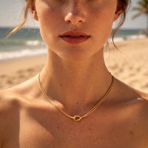 PLENA Naszyjniki (39).jpg