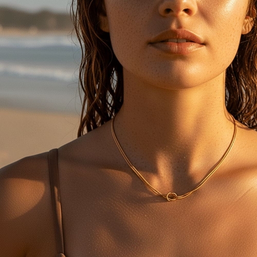 PLENA Naszyjniki (41).jpg