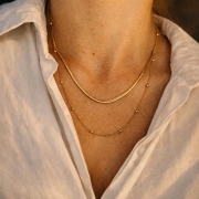 PLENA Naszyjniki (43).jpg