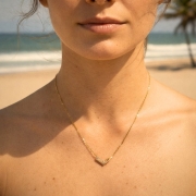 PLENA Naszyjniki (44).jpg