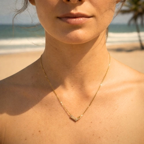 PLENA Naszyjniki (44).jpg