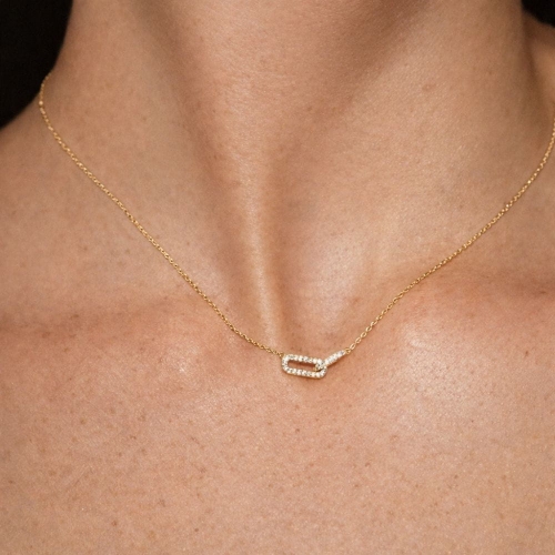 PLENA Naszyjniki (45).jpg