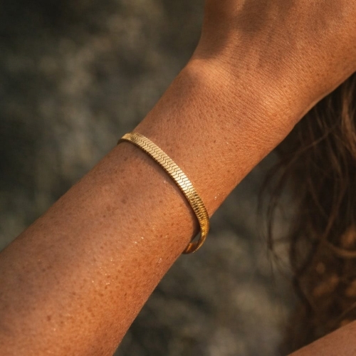 Negros bransoletka.jpg