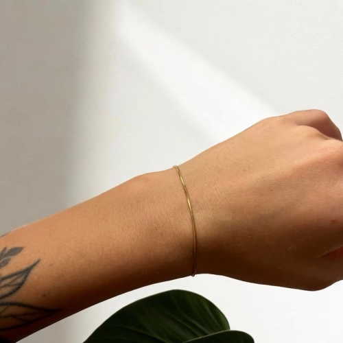 cienka-minimalistyczna-bransoletka-pearlippines-bizuteria-361639.jpg