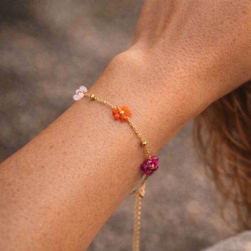 ZDJĘCIA PLENA PIERŚCIONKI.jpg