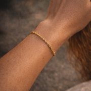 Bohol 2mm cienka.jpg