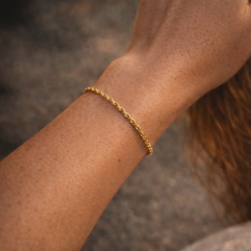 Bohol 2mm cienka.jpg