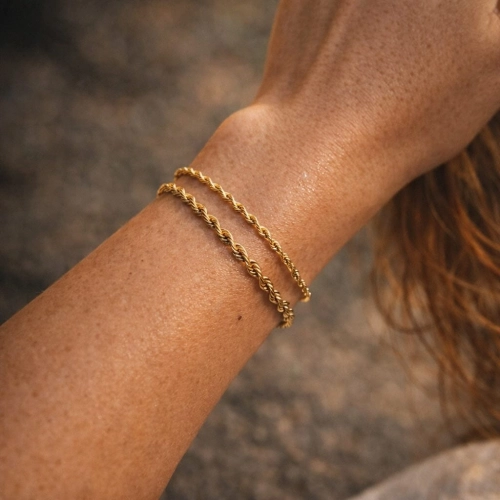 Bohol bransoletki dwie dlugosci.jpg