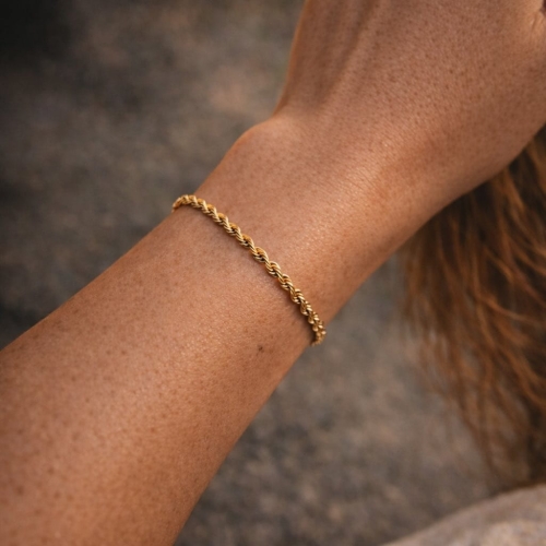 Bransoletka Bohol 3mm grubsza.jpg