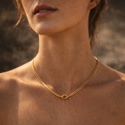 Naszyjnik supeł.jpg