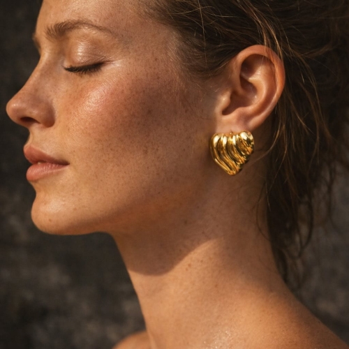 Kolczyki Corazon.jpg