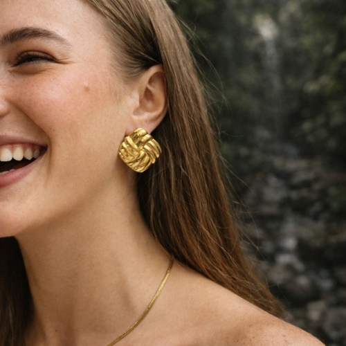 Kolczyki Woven knot.jpg