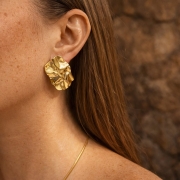 Kolczyki Eleganckie wieczorowe kolczyki.jpg