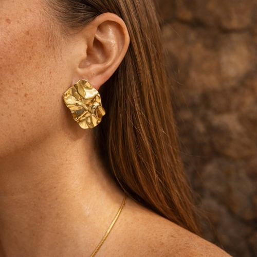 Kolczyki Eleganckie wieczorowe kolczyki.jpg