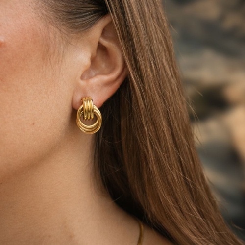 ZDJĘCIA PLENA PIERŚCIONKI (7).jpg