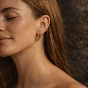 Kolczyki Palawan małe złote.jpg