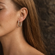 Palawan bold srebrne.jpg