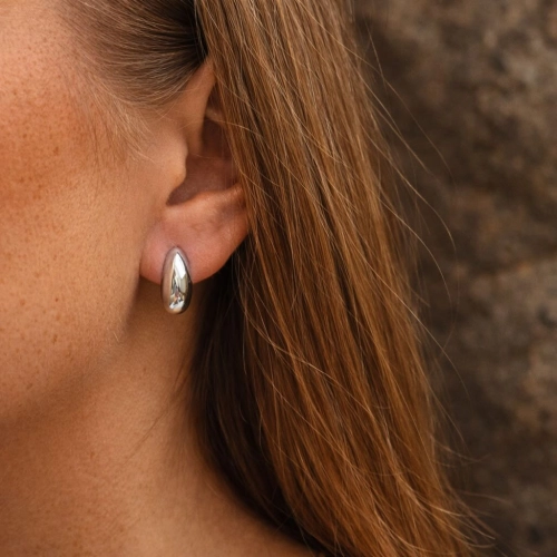 Kolczyki Minimalist Touch.jpg