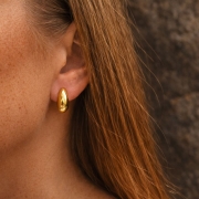 Kolczyki Minimalist Touch złote.jpg