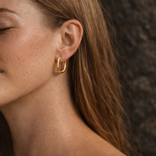 Palawan bold złote.jpg