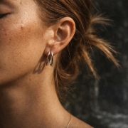 Kolczyki Cove Drop.jpg