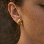 Kolczyki Lubang closeup muszelki.jpg