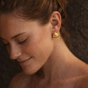 Kolczyki Lubang muszelki.jpg