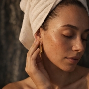 Kolczyki klasyczne trapezy prysznic.jpg