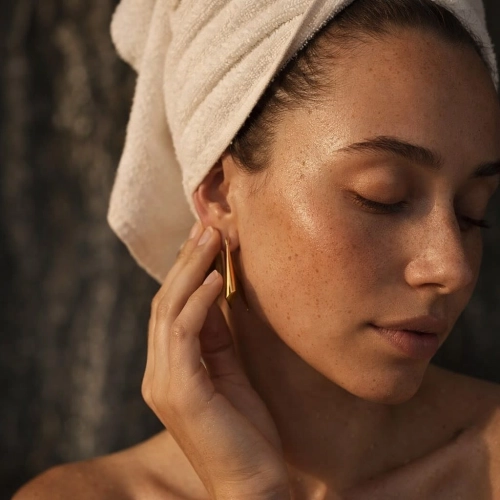 Kolczyki klasyczne trapezy prysznic.jpg