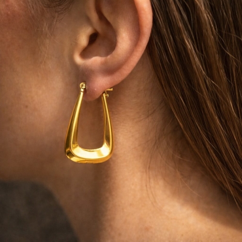 Kolczyki klasyczne trapezy.jpg