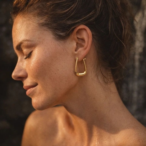 Kolczyki klasyczne trapezy.jpg